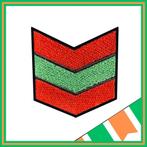 Kruikenstad Embleem – Schild, Verzenden, Nieuw