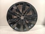Velg Volkswagen Touareg Volkswagen Touareg, Auto-onderdelen, Onderdelen@venauto.nl, Van der Ven Autorecycling B.V., Gebruikt, Ettenseweg 76, 4706 PB Roosendaal, The Netherlands
