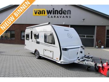 Knaus Sudwind 60 Years 460 EU Mover-ThuleLuifel-Airco beschikbaar voor biedingen