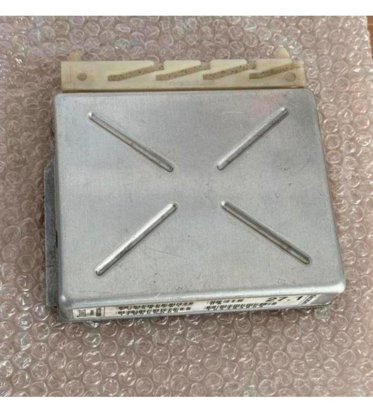 Volvo Ecu Versnellingsbak Automaat S60 S80 V70 00001313A5 oe, Auto diversen, Auto-accessoires, Zo goed als nieuw, Ophalen of Verzenden