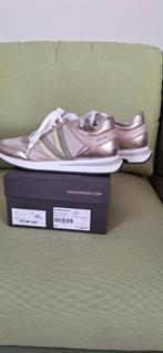 Damessneakers Via vai mt 41, Kleding | Dames, Schoenen, Via Vai, Ophalen of Verzenden, Sneakers of Gympen, Groen