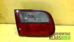 Achterlicht links van een Honda Civic, Auto-onderdelen, Ophalen of Verzenden, 12 maanden garantie, Gebruikt, Honda