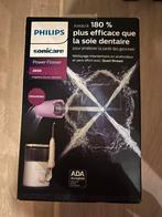 Philips Sonicare Power Flosser 3000, Sieraden, Tassen en Uiterlijk, Uiterlijk | Mondverzorging, Nieuw, Tandenborstel, Ophalen of Verzenden