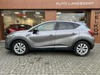 Renault Captur 1.6 E-Tech Plug-in Hybrid 160 Intens, 12 maanden, 77 km/l, Gebruikt, 4 cilinders