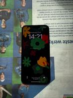 Apple iPhone 13 (128gb), Telecommunicatie, Mobiele telefoons | Apple iPhone, Ophalen, 128 GB, Zwart, IPhone 13