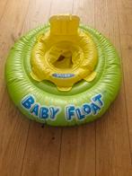 Intex Baby Float 1-2 jaar baby zwemband, Ophalen of Verzenden, Nieuw, Overige typen