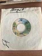 Marc en Paul - Monja, Ophalen of Verzenden, Zo goed als nieuw, Nederlandstalig