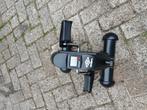 Been en arm trainer, Ophalen, Zo goed als nieuw, Metaal