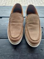 manfield, Ophalen of Verzenden, Zo goed als nieuw, Loafers