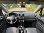 Mitsubishi Colt 1.3 Edition Two Airco Cruise Trekhaak Nap, Voorwielaandrijving, Euro 5, Gebruikt, Origineel Nederlands