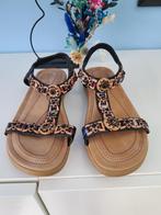 Lucky-Z slippers, Slippers, Overige kleuren, Ophalen of Verzenden, Zo goed als nieuw