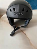 Gath surf helm (L), Ophalen, Zo goed als nieuw, Minder dan 250 cm, Overige typen
