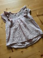 Meisjes shirt name it 104, Kinderen en Baby's, Kinderkleding | Maat 104, Name it, Meisje, Gebruikt, Ophalen of Verzenden