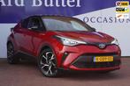 Toyota C-HR 1.8 Hybrid Business Plus+led+jbl-Sound+navi+came, Euro 6, 4 cilinders, Adaptive Cruise Control, 26 km/l
