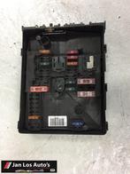 Zekeringskast Volkswagen Passat B6 ('05-'10) 3C0971249, Ophalen of Verzenden, Gebruikt, Volkswagen