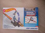 Hot Wheels, Hobby en Vrije tijd, Modelbouw | Vliegtuigen en Helikopters, Ophalen of Verzenden, Zo goed als nieuw, 1:144 tot 1:200