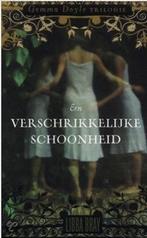 Libra Bray- Een Verschrikkelijke Schoonheid- nieuw boek, Verzenden, Nieuw