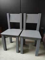 Stevige bopita kinderstoeljes, Kinderen en Baby's, Ophalen, Gebruikt