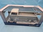 Solido volkswagen T2 pick-up modelauto, Hobby en Vrije tijd, Modelauto's | 1:18, Nieuw, Ophalen of Verzenden, ., .