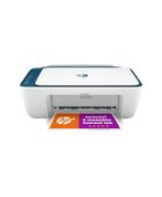 HP DeskJet 2721e - Printen, kopiëren en scannen, Computers en Software, Printers, Ophalen, Nieuw, Scannen, All-in-one