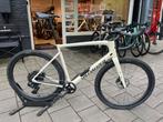 Specialized Diverge Pro - SRAM Force - maat61 - nieuwe fiets, Carbon, Nieuw, Meer dan 20 versnellingen, Ophalen