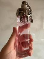 Decant Womanity Thierry Mugler EdP, Ophalen of Verzenden, Zo goed als nieuw