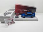 Motorhelix
Mitsubishi Lancer Evo lV 1/499
1:18 Nieuw, Ophalen of Verzenden, Nieuw, Auto