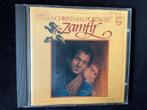 Zamfir, A Christmas Portrait cd 🎅🏼, Cd's en Dvd's, Ophalen of Verzenden, Zo goed als nieuw, Kerst