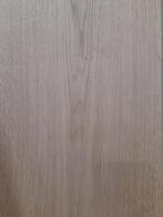 Eiken panelen, mooie kwaliteit! (*), Doe-het-zelf en Verbouw, Hout en Planken, Ophalen of Verzenden, Nieuw