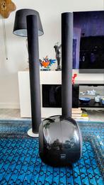 B&W PV1 Subwoofer & B&O BeoLab 6000 Speakers, Audio, Tv en Foto, Luidsprekers, Ophalen of Verzenden, Zo goed als nieuw, Subwoofer