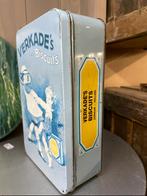 Verkade Blikken - Vintage Collectie, Antiek en Kunst, Ophalen of Verzenden