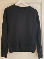 Airforce trui sweater maat 14jr zwart, Trui of Vest, Ophalen of Verzenden, Zo goed als nieuw, Airforce