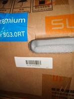 Sungrow SG3.0RT 3 fase omvormer, Ophalen, Nieuw