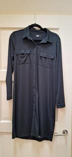 jurkje, Kleding | Dames, Zwart, Maat 46/48 (XL) of groter, &Co Woman, Ophalen of Verzenden