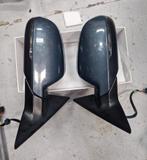 Zijspiegels set spiegels Audi A5 8T3 B8.5 2007 2016 Facelift, Ophalen of Verzenden, Gebruikt, Audi