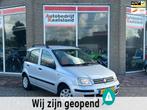 Fiat Panda 1.2 Edizione Cool - Airco - Nieuwe Apk -, Voorwielaandrijving, Stof, Gebruikt, Origineel Nederlands