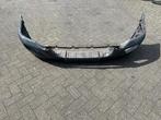 Voorbumper Volkswagen Crafter, Ophalen of Verzenden, Gebruikt, Volkswagen, Bumper