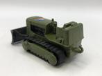Matchbox Lesney 16a Case Tractor Bulldozer -GOED- M32, Gebruikt, Auto, Matchbox, Ophalen of Verzenden