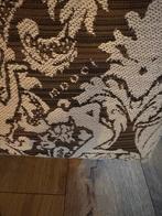 MOOOI BANK BIJ Marcel Wanders + 3 Kussens - Snel Ophalen!, Huis en Inrichting, Gebruikt, Driepersoons, 75 tot 100 cm, Ophalen of Verzenden