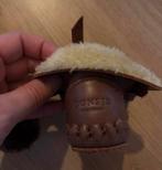 Donsje slofjes, Schoentjes, Donsje Amsterdam, Ophalen of Verzenden, Zo goed als nieuw