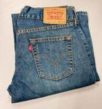 Levis Levi’s 557 spijkerbroek jeans W30-L36 30-36 als nieuw, Ophalen of Verzenden, Zo goed als nieuw, W28 - W29 (confectie 36)