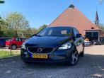 Volvo V40 2.0 T2 Kinetic | Navi + Clima + Cruise nu € 12.4, Voorwielaandrijving, 65 €/maand, Stof, Gebruikt