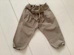 Donsje Amsterdam broekje 1-2 jaar, Kinderen en Baby's, Babykleding | Maat 80, Ophalen of Verzenden, Zo goed als nieuw, Meisje