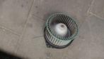 Ventilator motortje Nissan 100nx, Ophalen of Verzenden