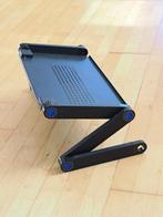 verstelbare boeken standaard / katheder, Ophalen of Verzenden, Zo goed als nieuw