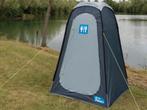 Kampa privvy tent ( wc of douche), Caravans en Kamperen, Tenten, Ophalen, Nieuw, Tot en met 2