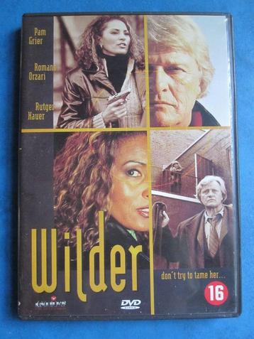 Wilder (2000) beschikbaar voor biedingen
