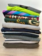 Pakket 11 items oa PME Legend / Nike, Ophalen of Verzenden, Zo goed als nieuw, Maat 48/50 (M)