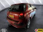 Suzuki SX4 1.6 Comfort AUT. Airco Usb Bt Nap, Auto's, Suzuki, Stof, Gebruikt, Zwart, Origineel Nederlands