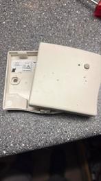 Relais Honeywell r8810a, Gebruikt, Minder dan 30 cm, Cv-ketel of Combi-ketel, Minder dan 60 cm